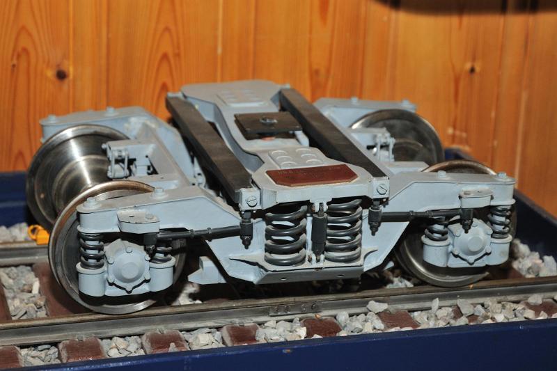 zrsen 280411 34.jpg